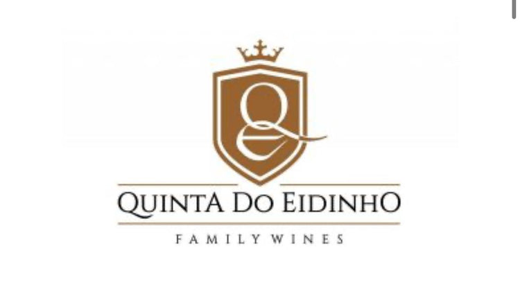Quinta do Eidinho