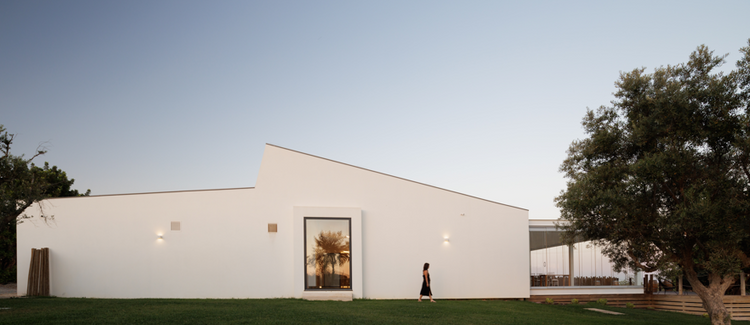 Quinta do Canhoto