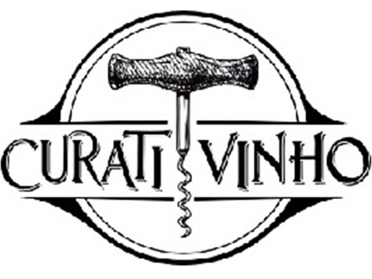 Curativinho