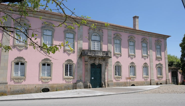 Palácio Anadia