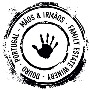 Mãos e Irmãos