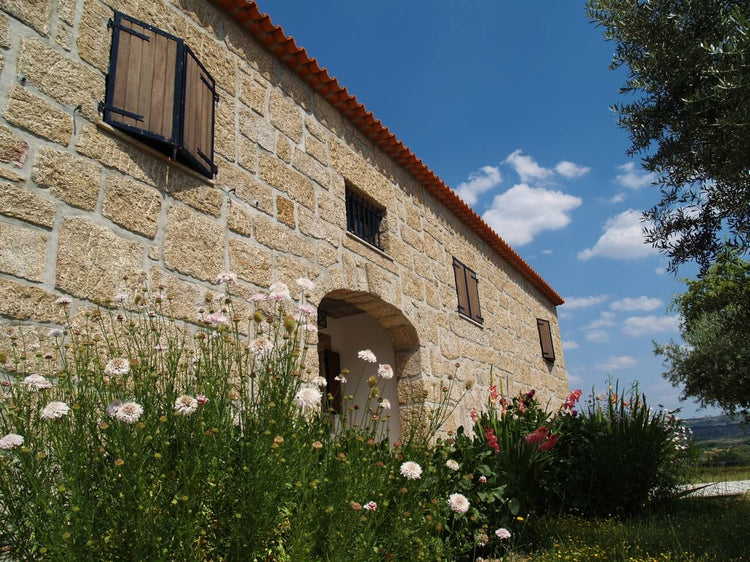 Quinta dos Termos