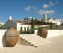 Quinta de Catralvos