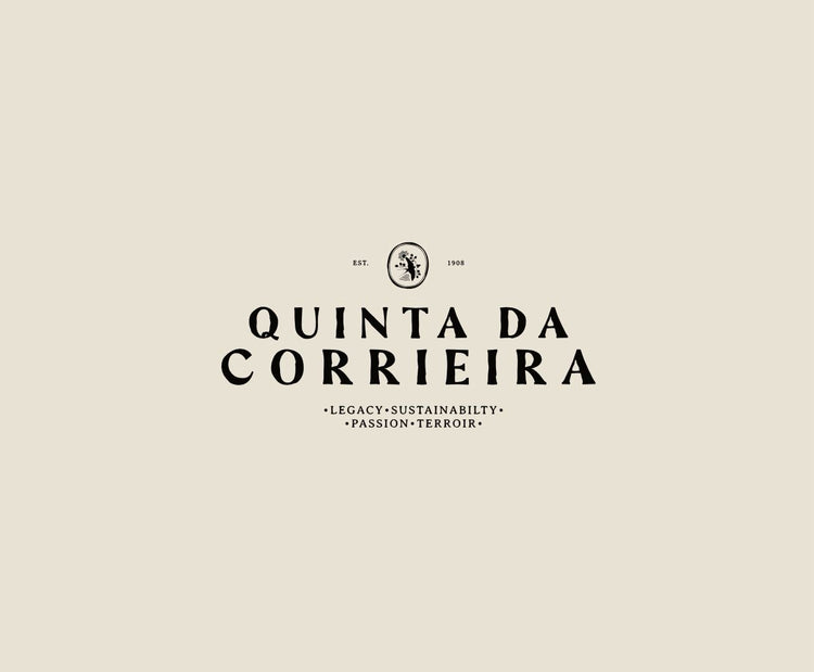Quinta da Corrieira