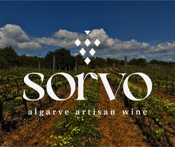 Vinho Sorvo