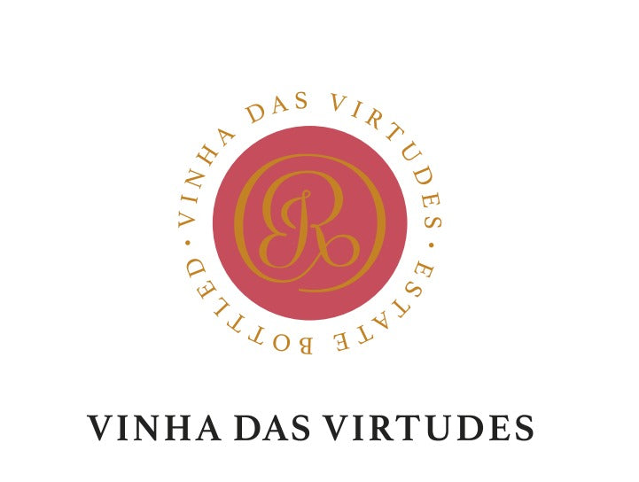 Vinha das Virtudes