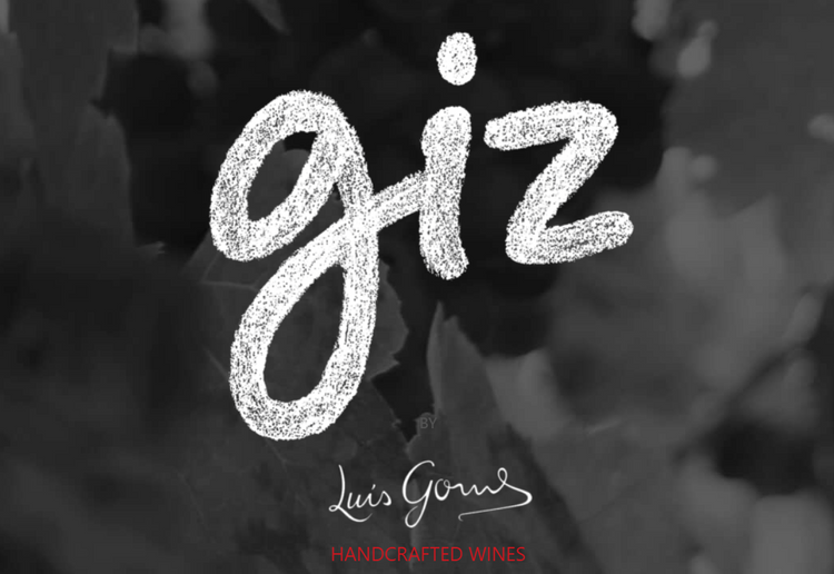 Giz