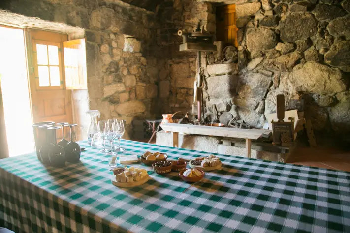 Quinta de Lourosa