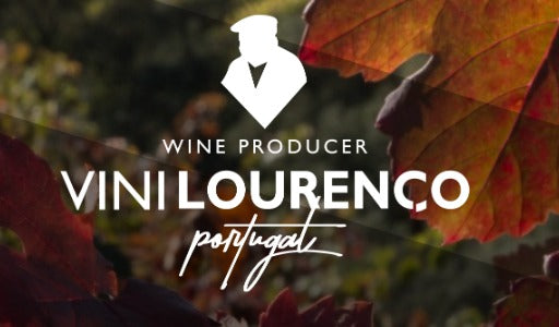 ViniLourenço