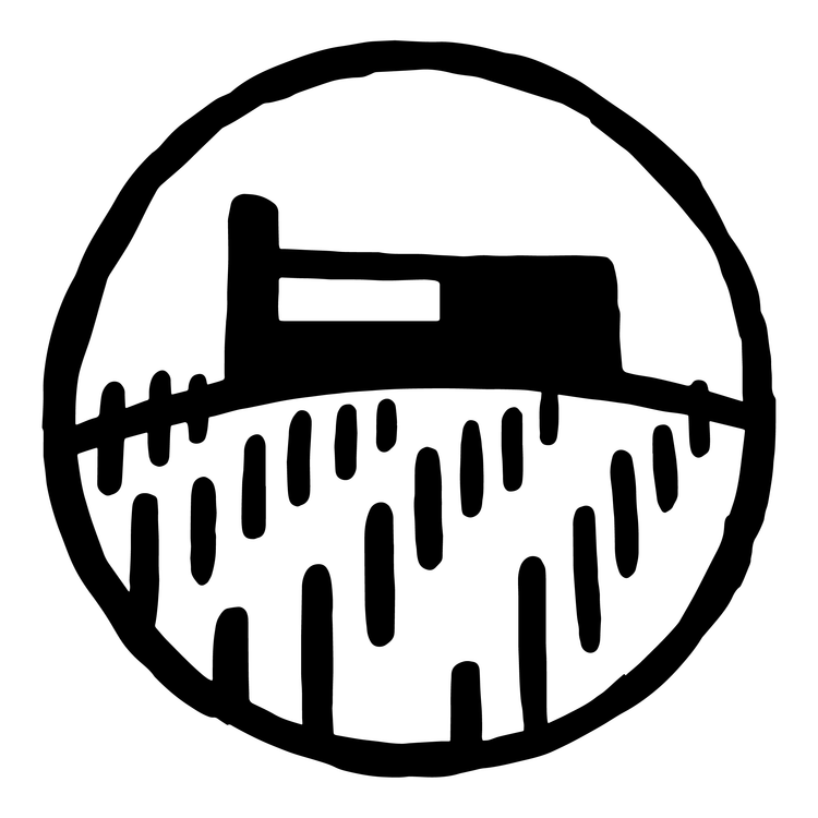 Natus Vini