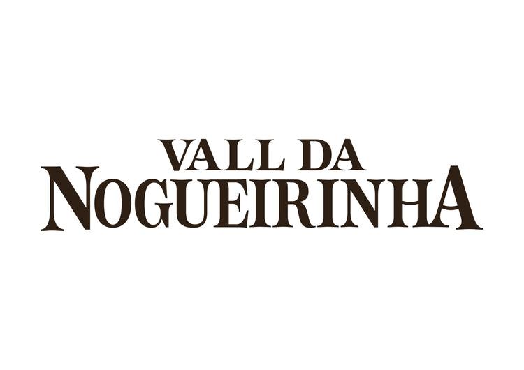 Vall da Nogueirinha