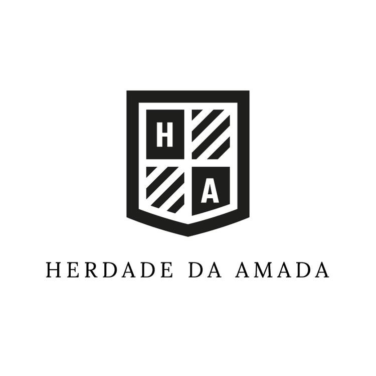 Herdade da Amada