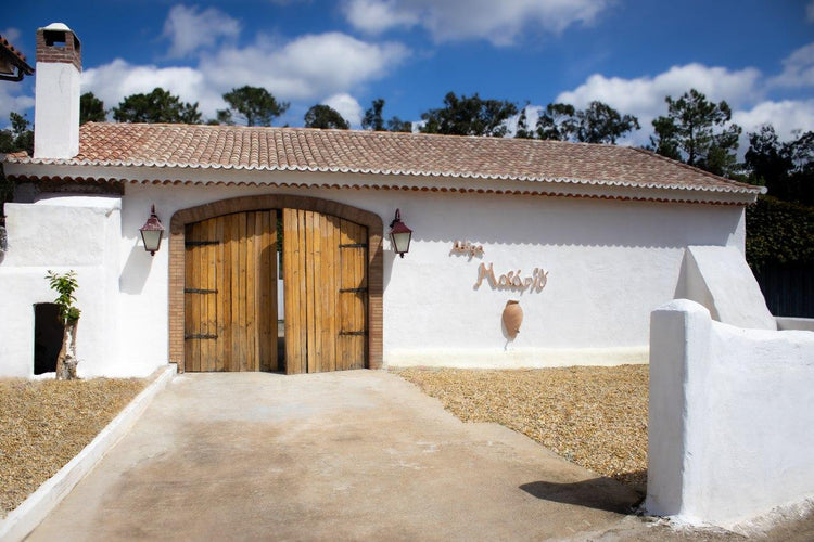 Malápio