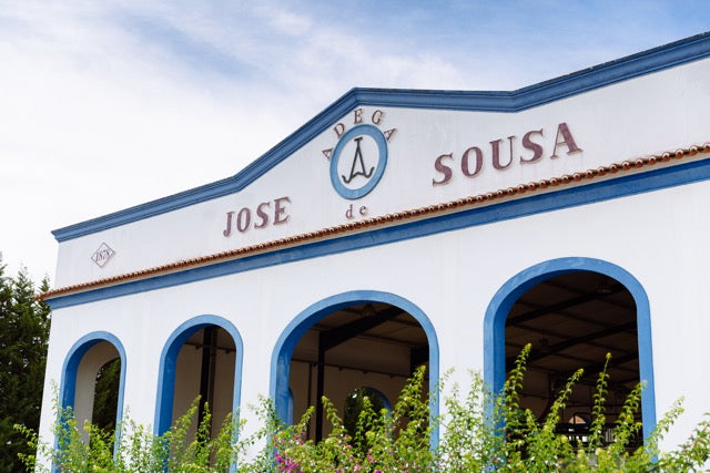 José de Sousa