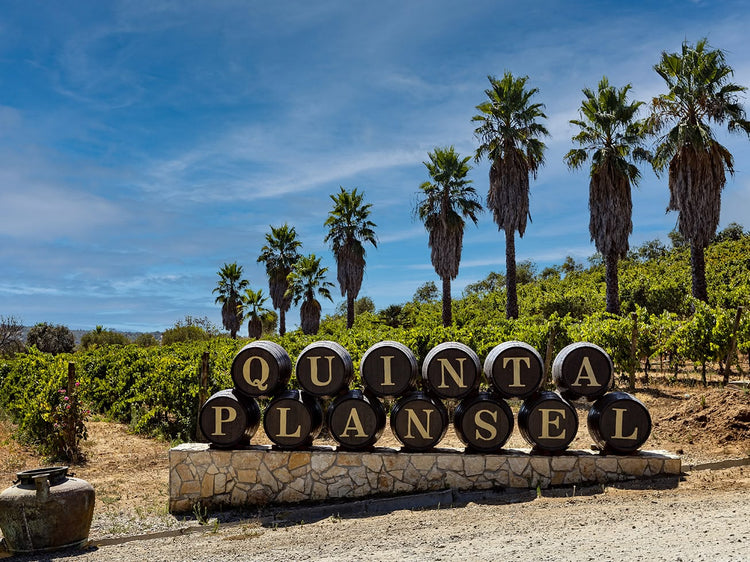 Plansel