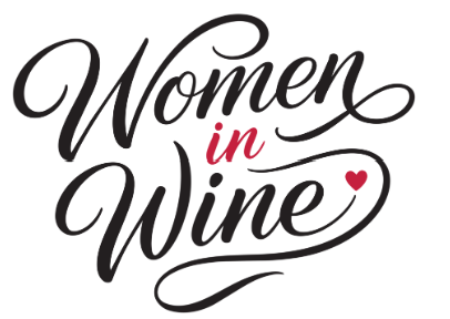 Women in Wine