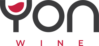 YonWine