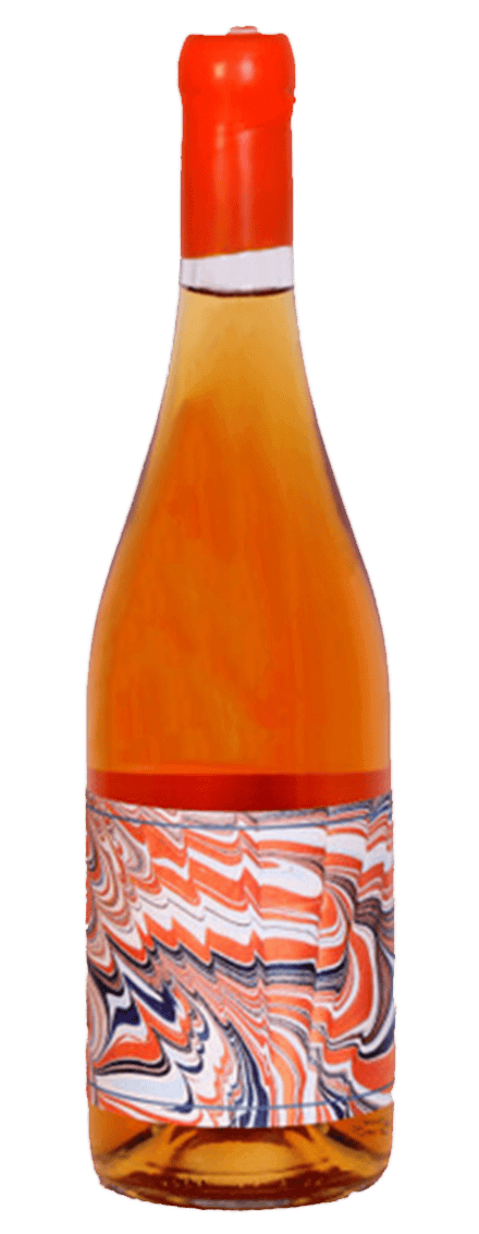 Sorvo Orange