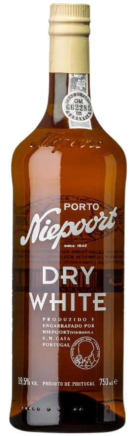 Dry White