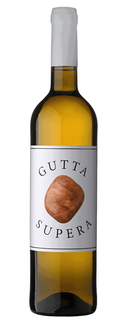 Gutta Supera