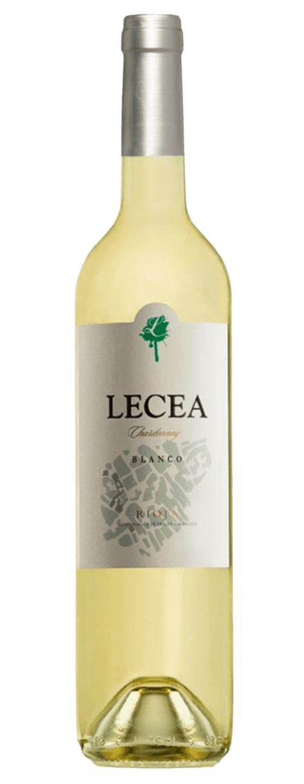 Crianza White