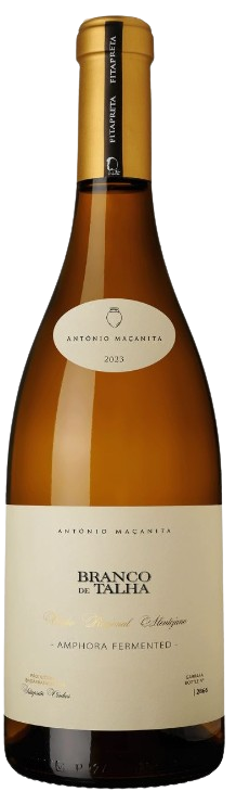 Branco de Talha