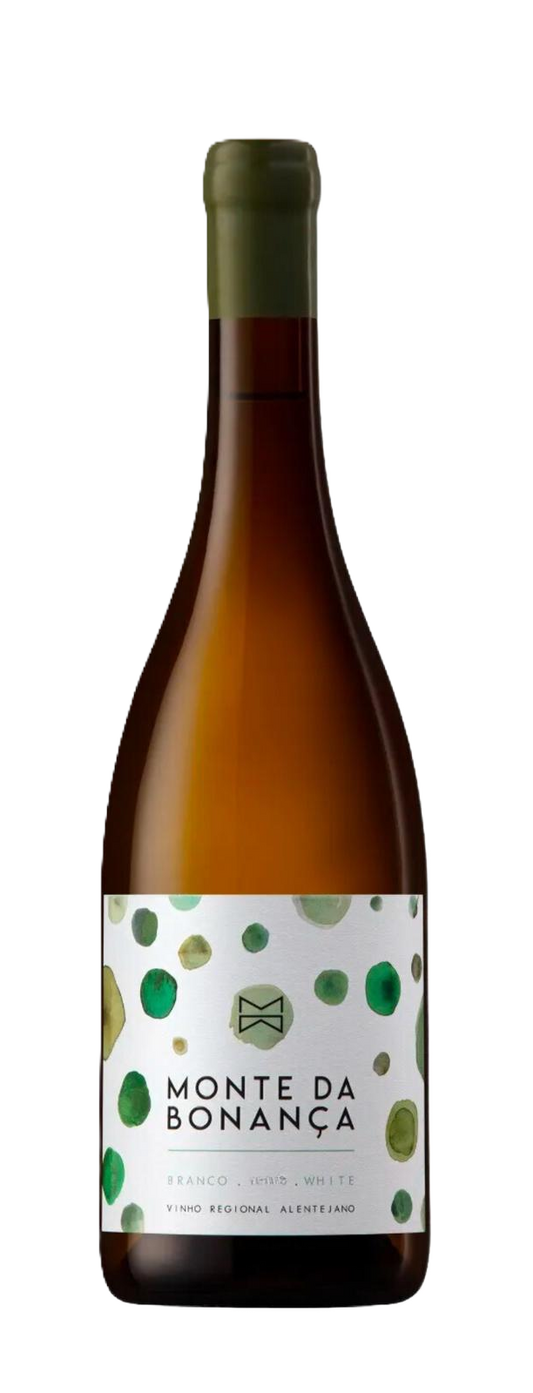 Origem White
