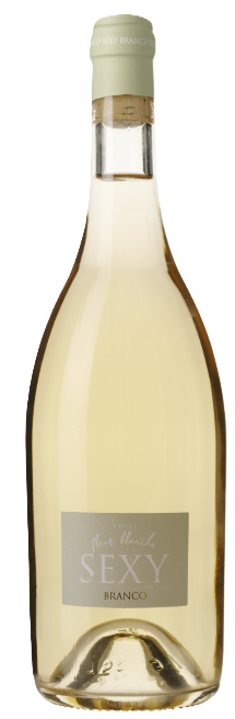 Sexy White