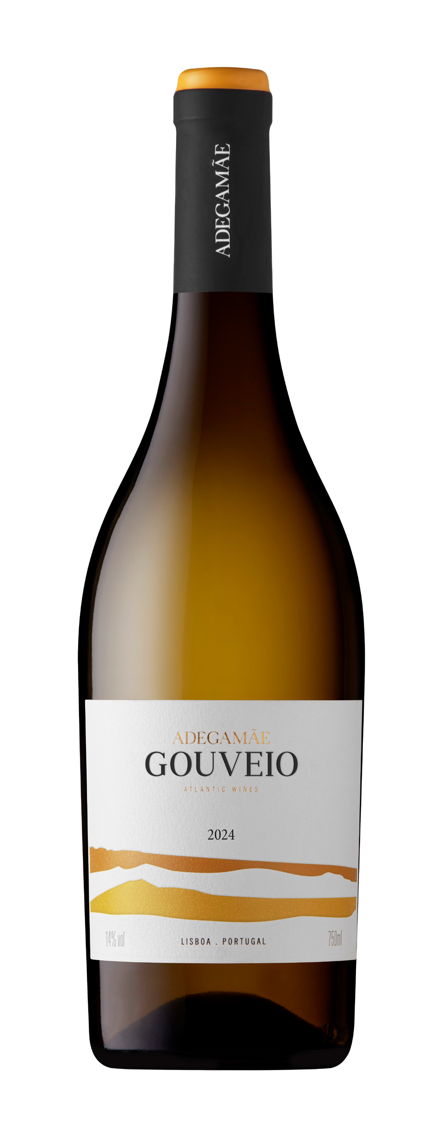 AdegaMãe Gouveio