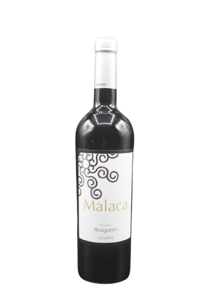 Malaca Reserva Aragonêz