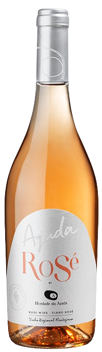 Ajuda Rosé