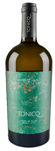 Adega Marel Tonico White