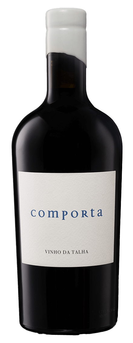 Comporta Talha