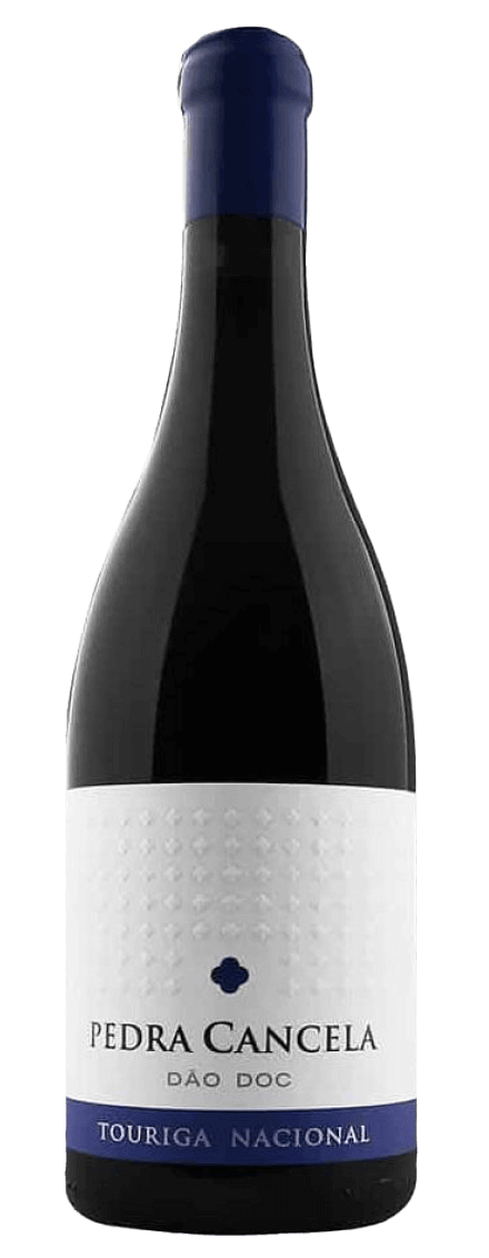 Touriga Nacional 2017