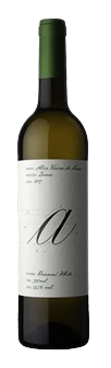 Alice Douro White