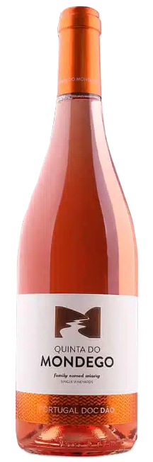 Quinta do Mondego Rosé