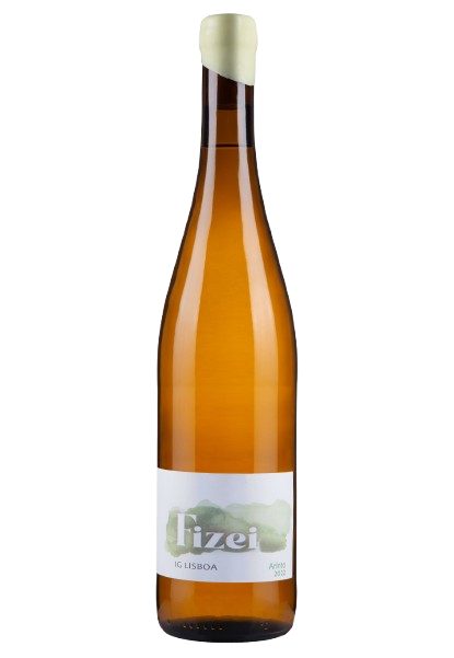 Fizei White