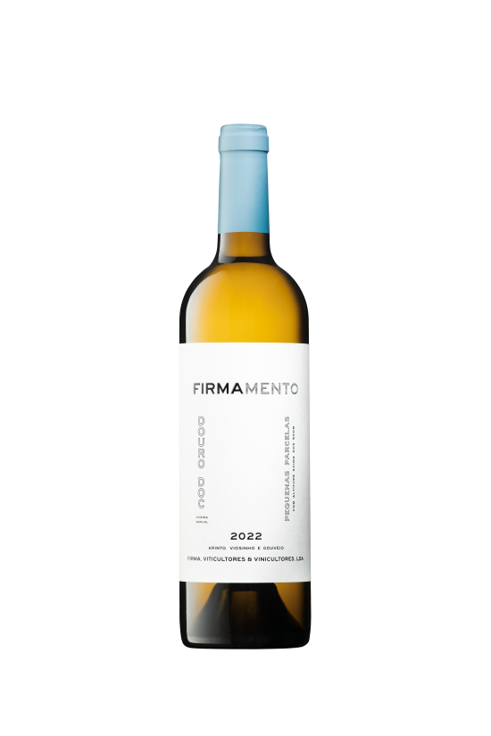 Firmamento White