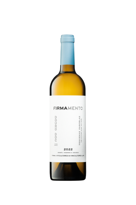 Firmamento White