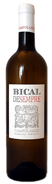 Bical de Sempre