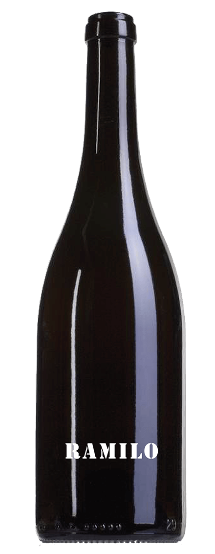 Nativas Branco