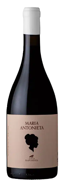Maria Antonieta