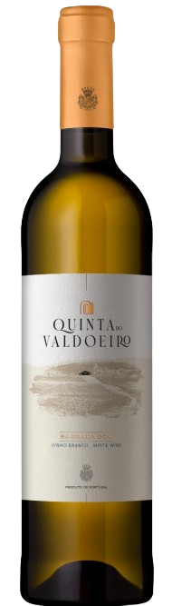 Quinta do Valdoeiro White