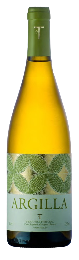Argila White