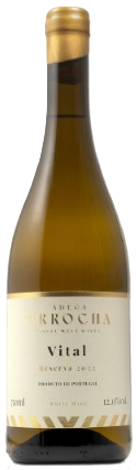 Adega d'Arrocha Vital Reserva