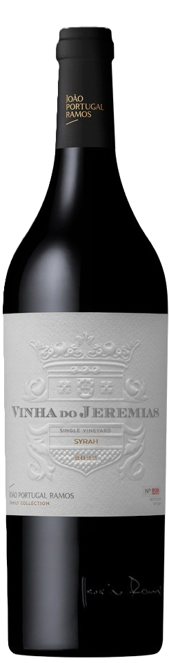 Vinha do Jeremias
