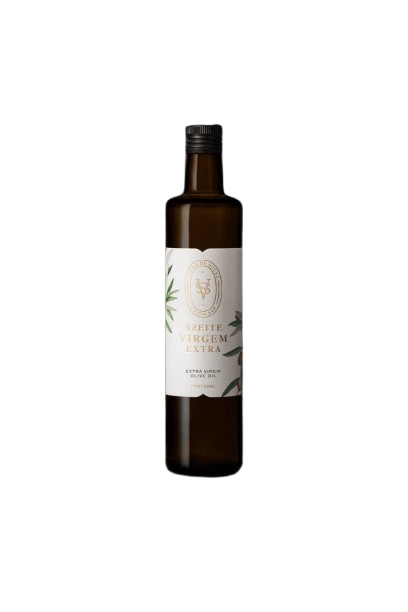 Olive Oil