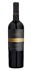 Quinta da Lapa Reserva Touriga Nacional