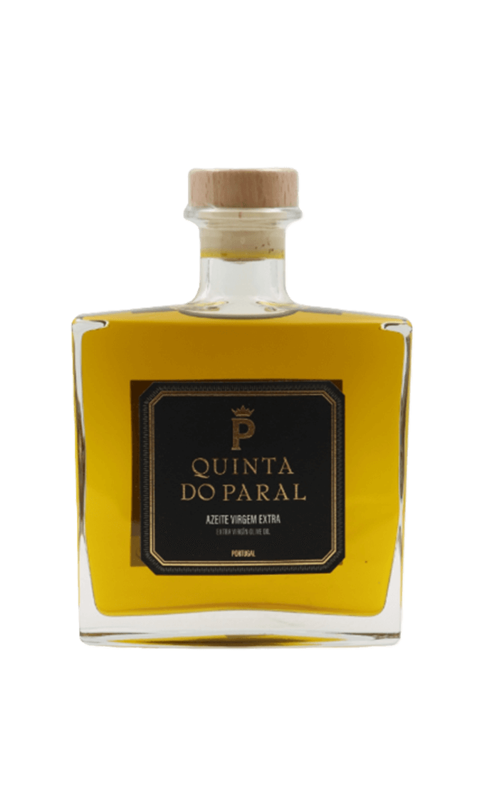 Quinta do Paral Vidigueira