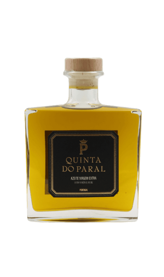 Quinta do Paral Vidigueira